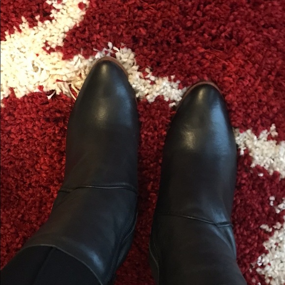 Aldo Ankle boots - Picture 5 of 7